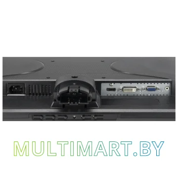 Монитор Iiyama ProLite X2380HS-B1 картинка 5